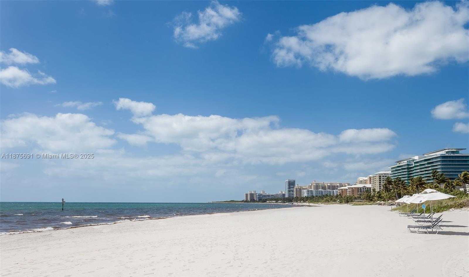 Small Image of 200 OCEAN LANE DR #703, Key Biscayne Number 19
