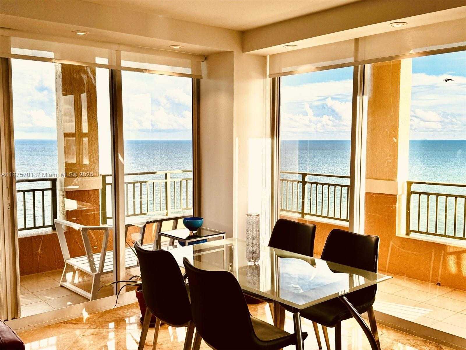 Small Image of 2080 SOUTH OCEAN DR #1711, Hallandale Beach Number 10