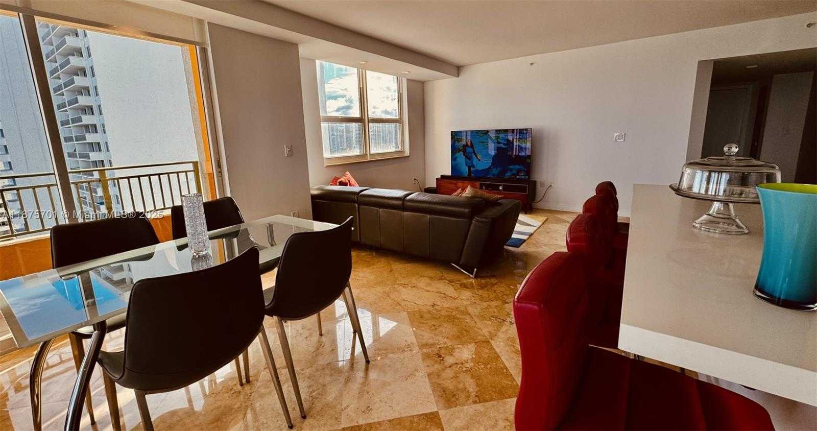 Small Image of 2080 SOUTH OCEAN DR #1711, Hallandale Beach Number 13