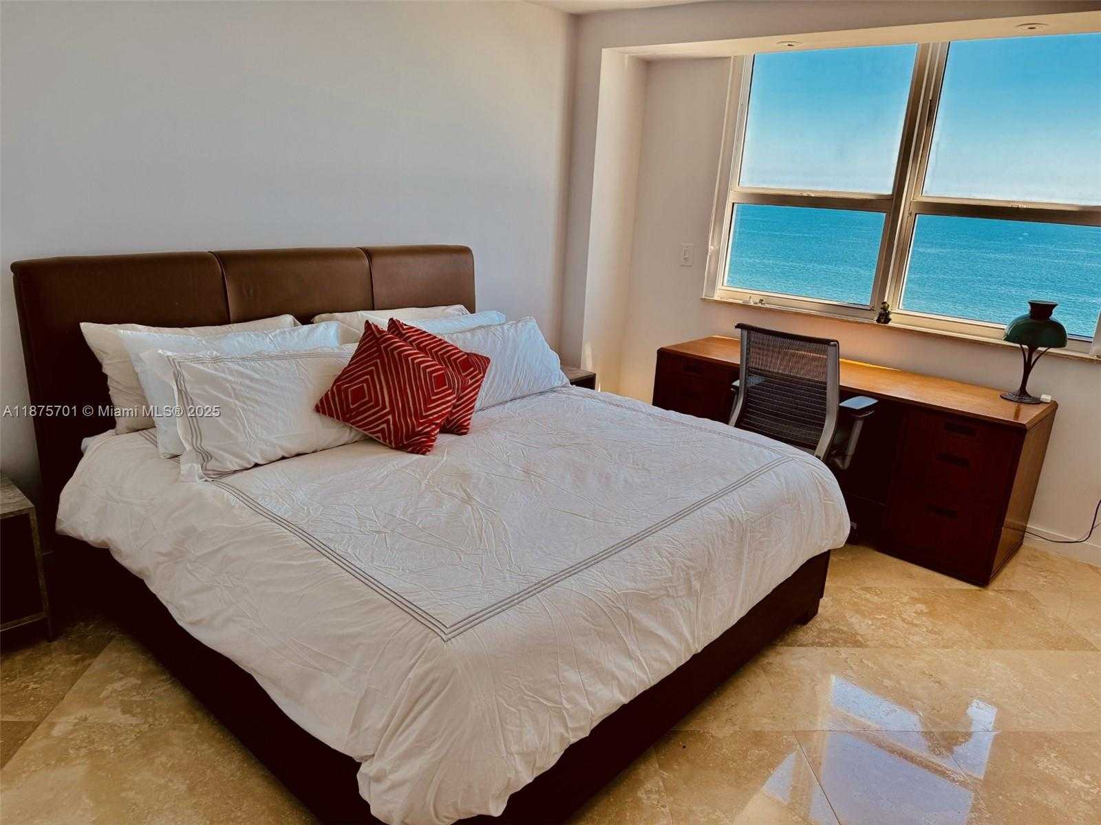 Small Image of 2080 SOUTH OCEAN DR #1711, Hallandale Beach Number 18
