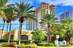 Small Image of 2080 SOUTH OCEAN DR #1711, Hallandale Beach Number 2