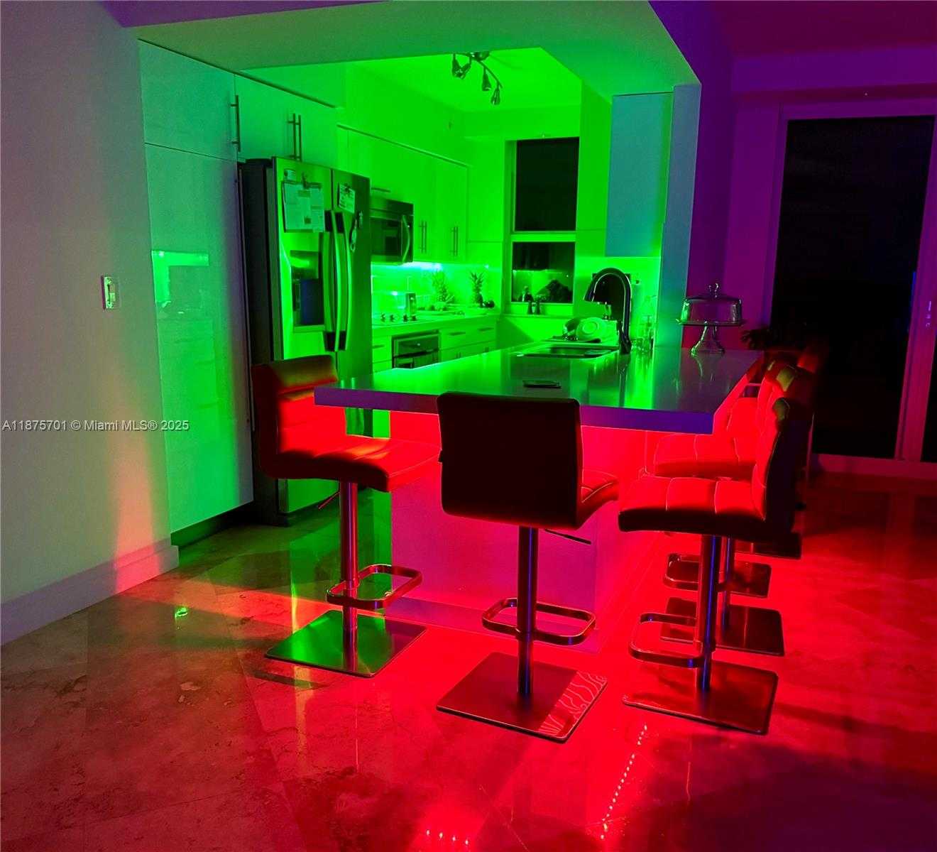 Small Image of 2080 SOUTH OCEAN DR #1711, Hallandale Beach Number 26
