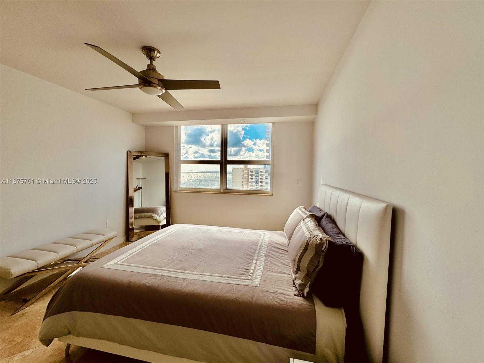Small Image of 2080 SOUTH OCEAN DR #1711, Hallandale Beach Number 27