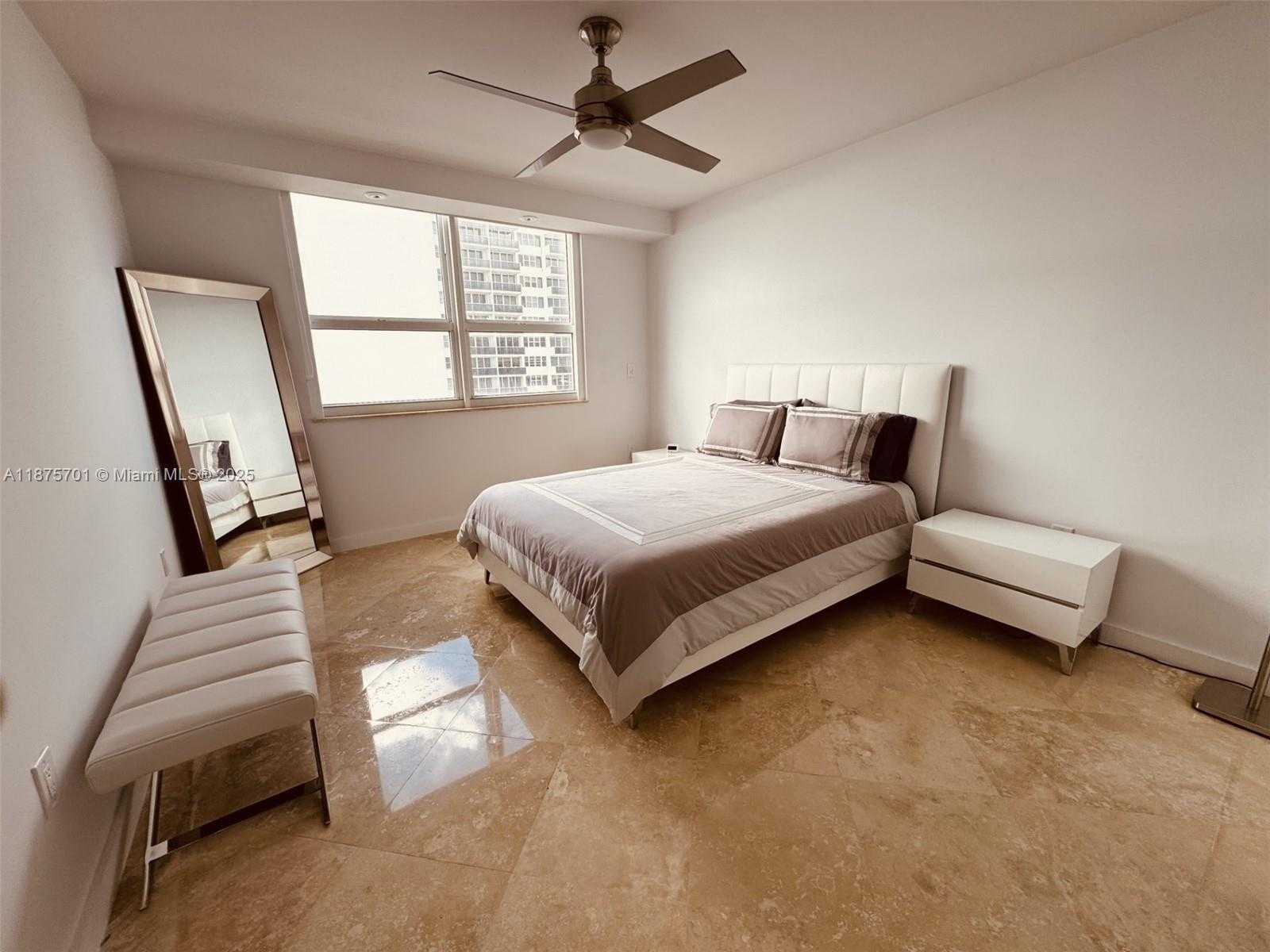 Small Image of 2080 SOUTH OCEAN DR #1711, Hallandale Beach Number 28
