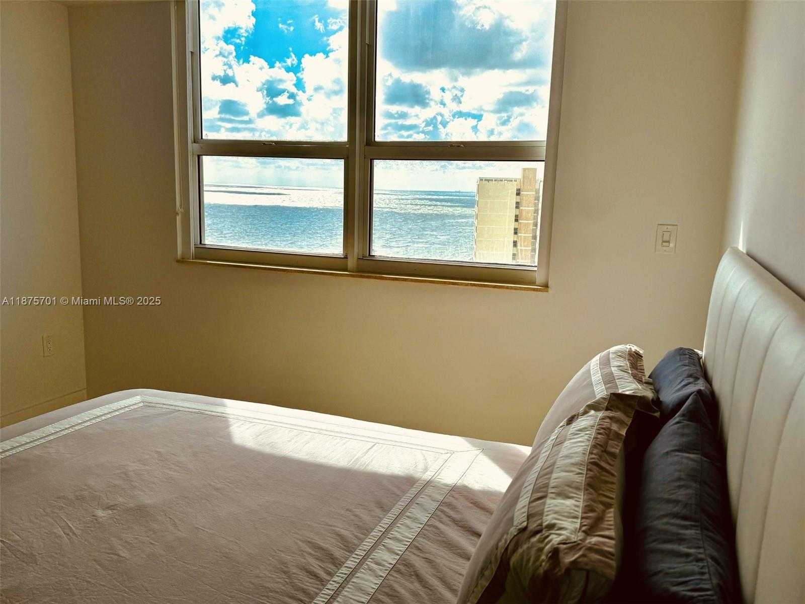 Small Image of 2080 SOUTH OCEAN DR #1711, Hallandale Beach Number 30