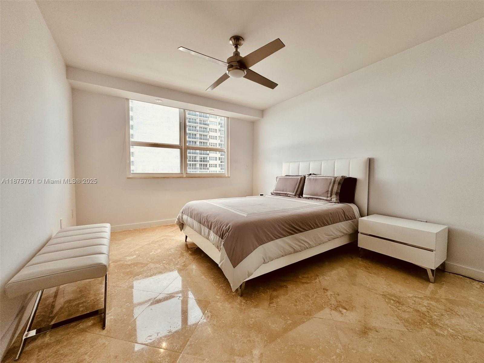 Small Image of 2080 SOUTH OCEAN DR #1711, Hallandale Beach Number 32