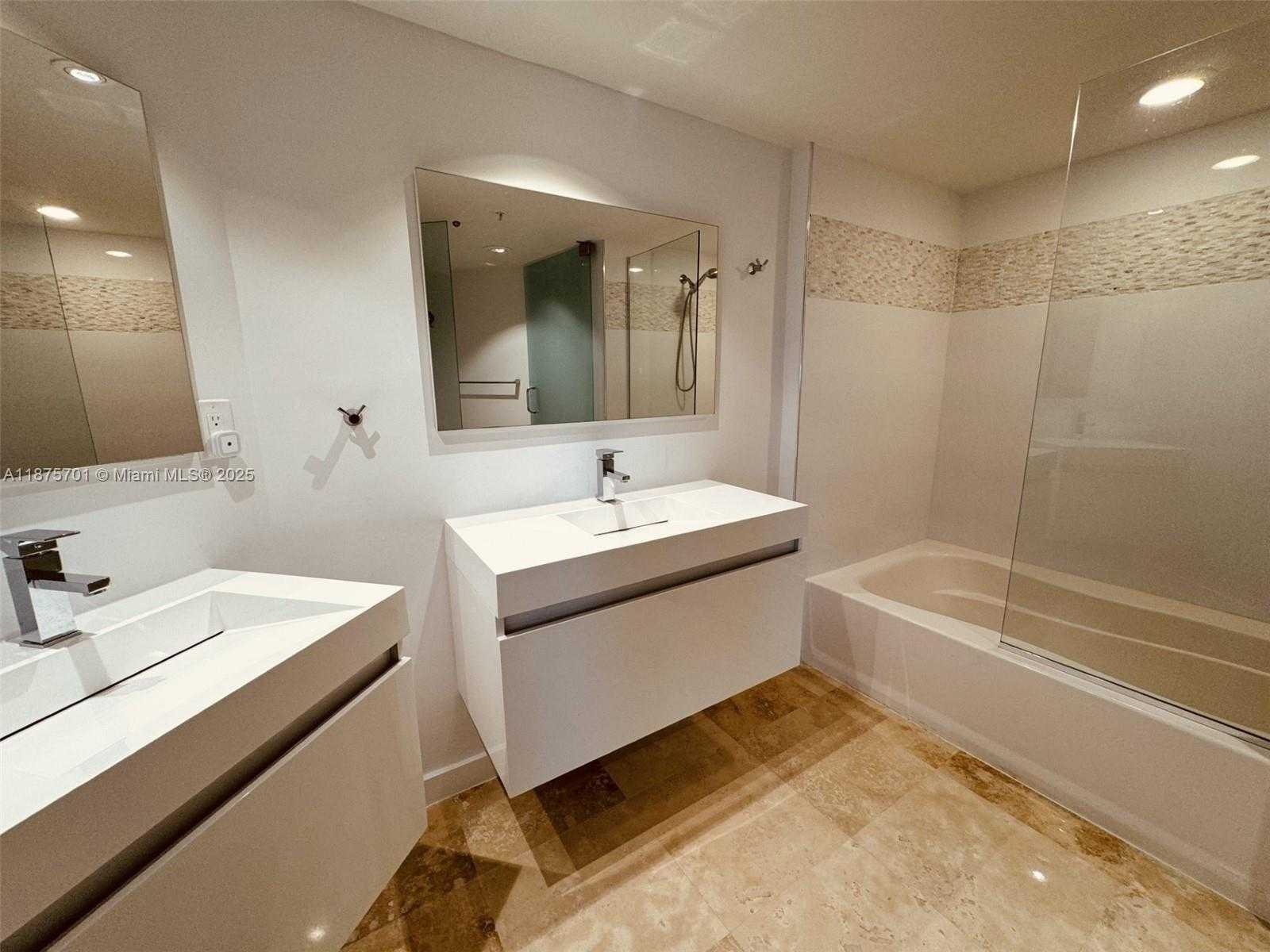 Small Image of 2080 SOUTH OCEAN DR #1711, Hallandale Beach Number 33
