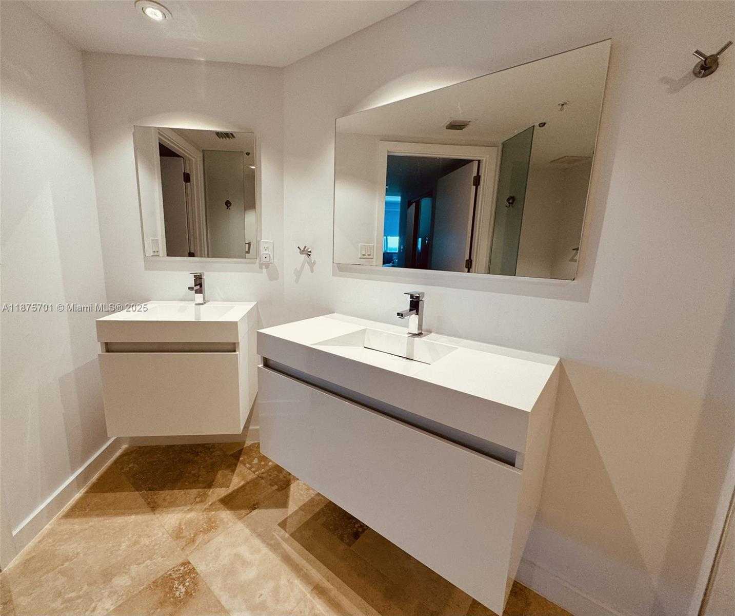 Small Image of 2080 SOUTH OCEAN DR #1711, Hallandale Beach Number 34