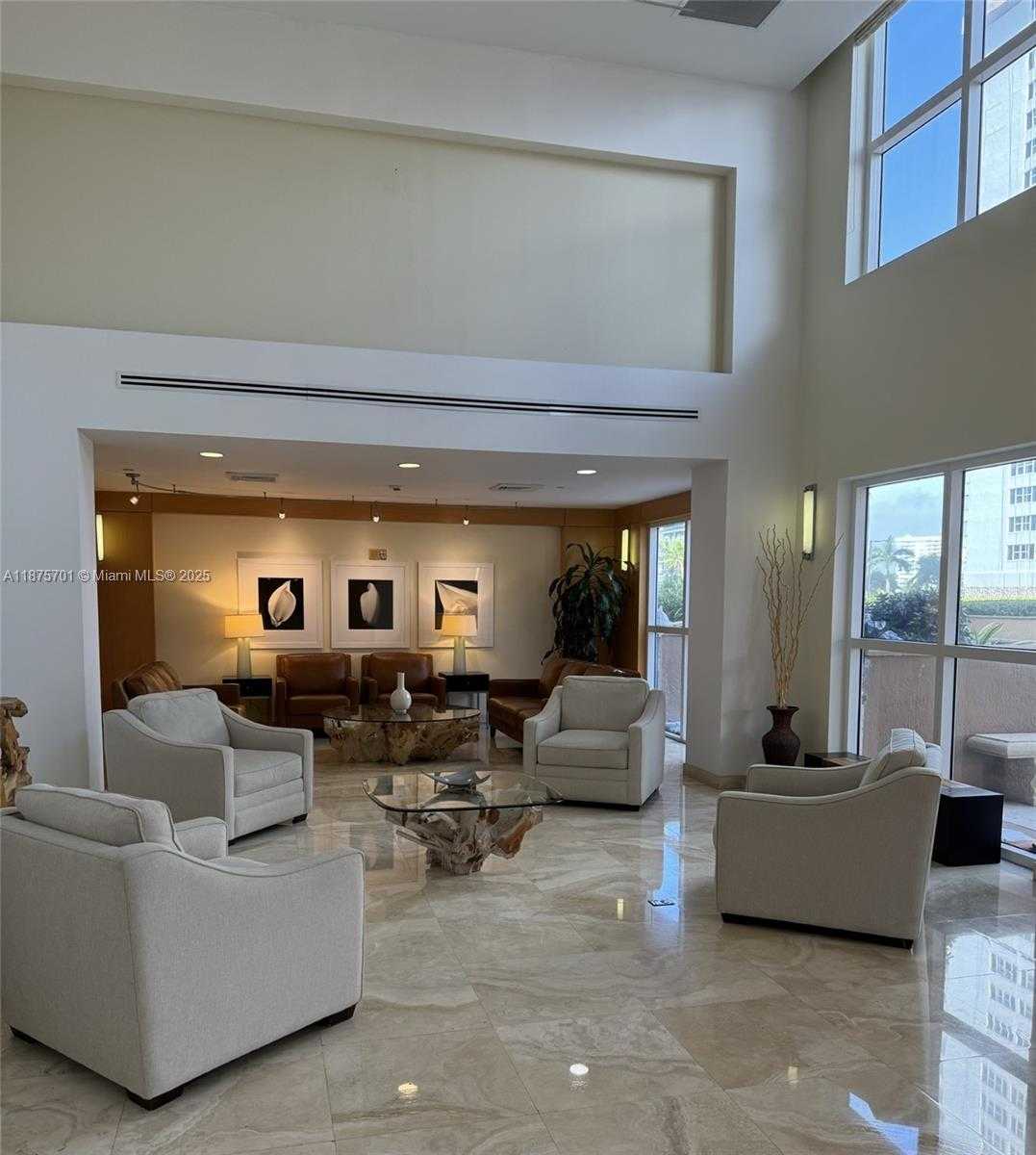 Small Image of 2080 SOUTH OCEAN DR #1711, Hallandale Beach Number 35