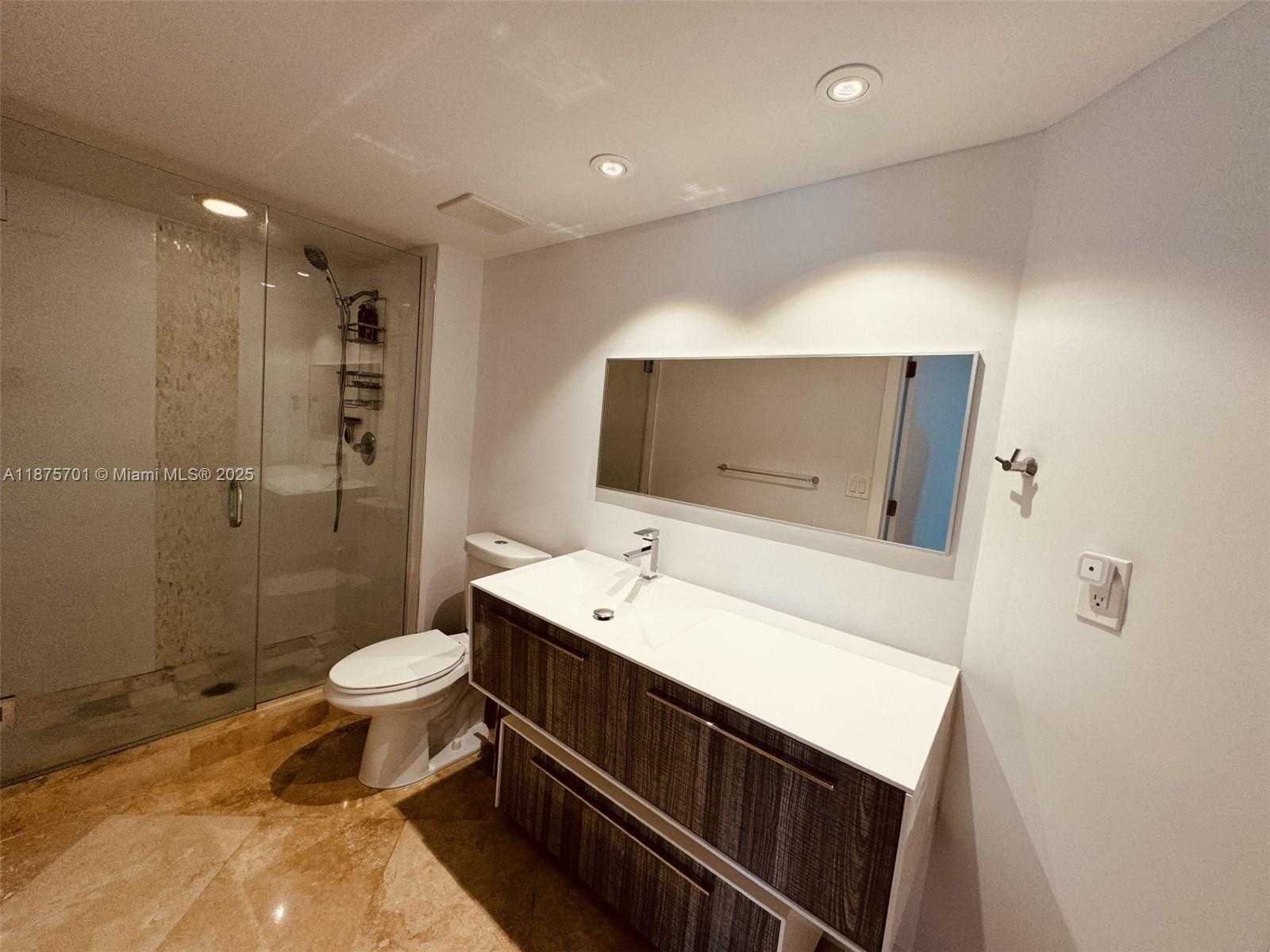 Small Image of 2080 SOUTH OCEAN DR #1711, Hallandale Beach Number 37