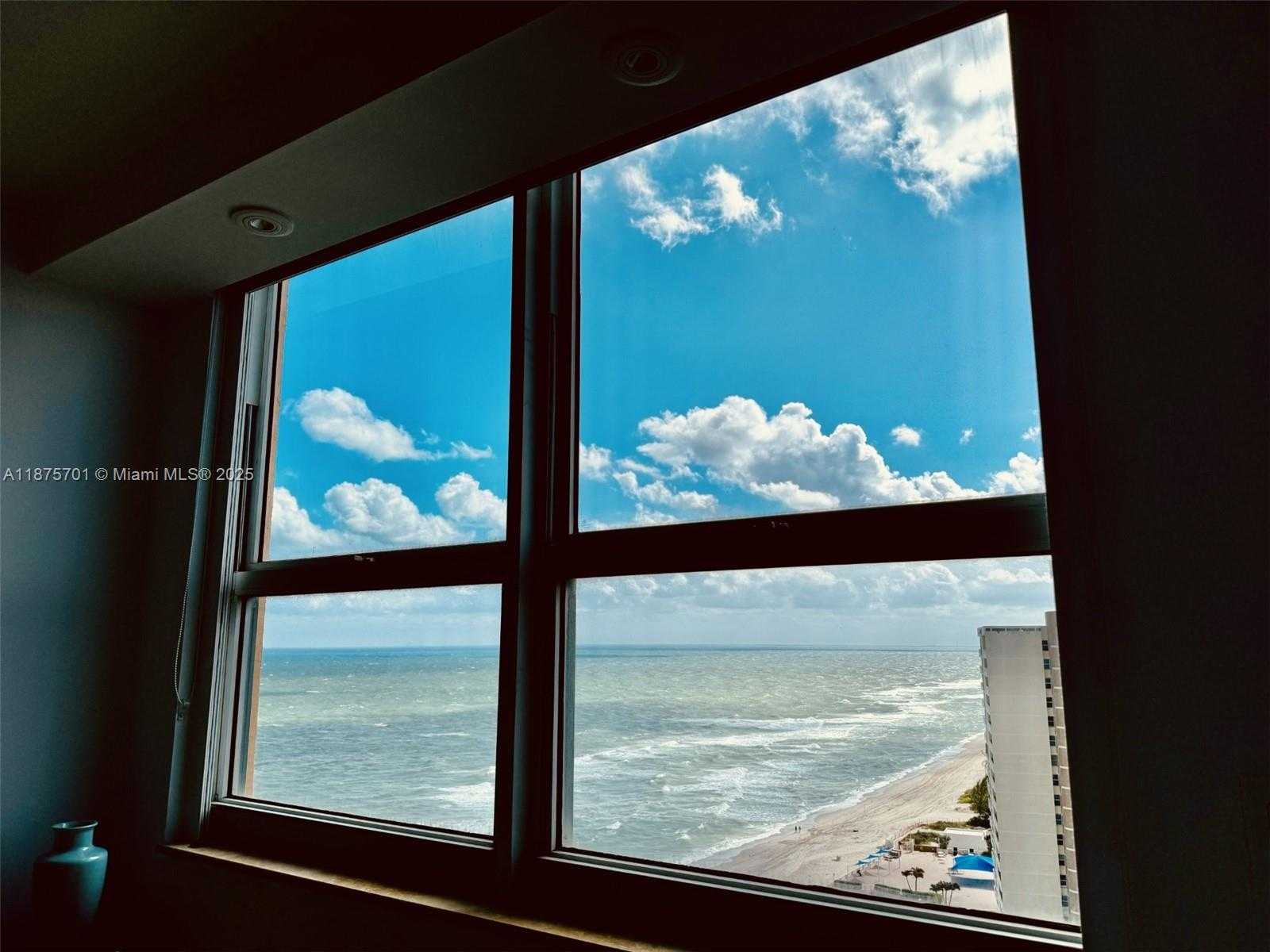 Small Image of 2080 SOUTH OCEAN DR #1711, Hallandale Beach Number 39