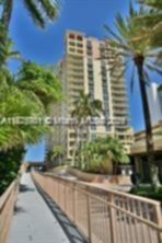 Small Image of 2080 SOUTH OCEAN DR #1711, Hallandale Beach Number 4