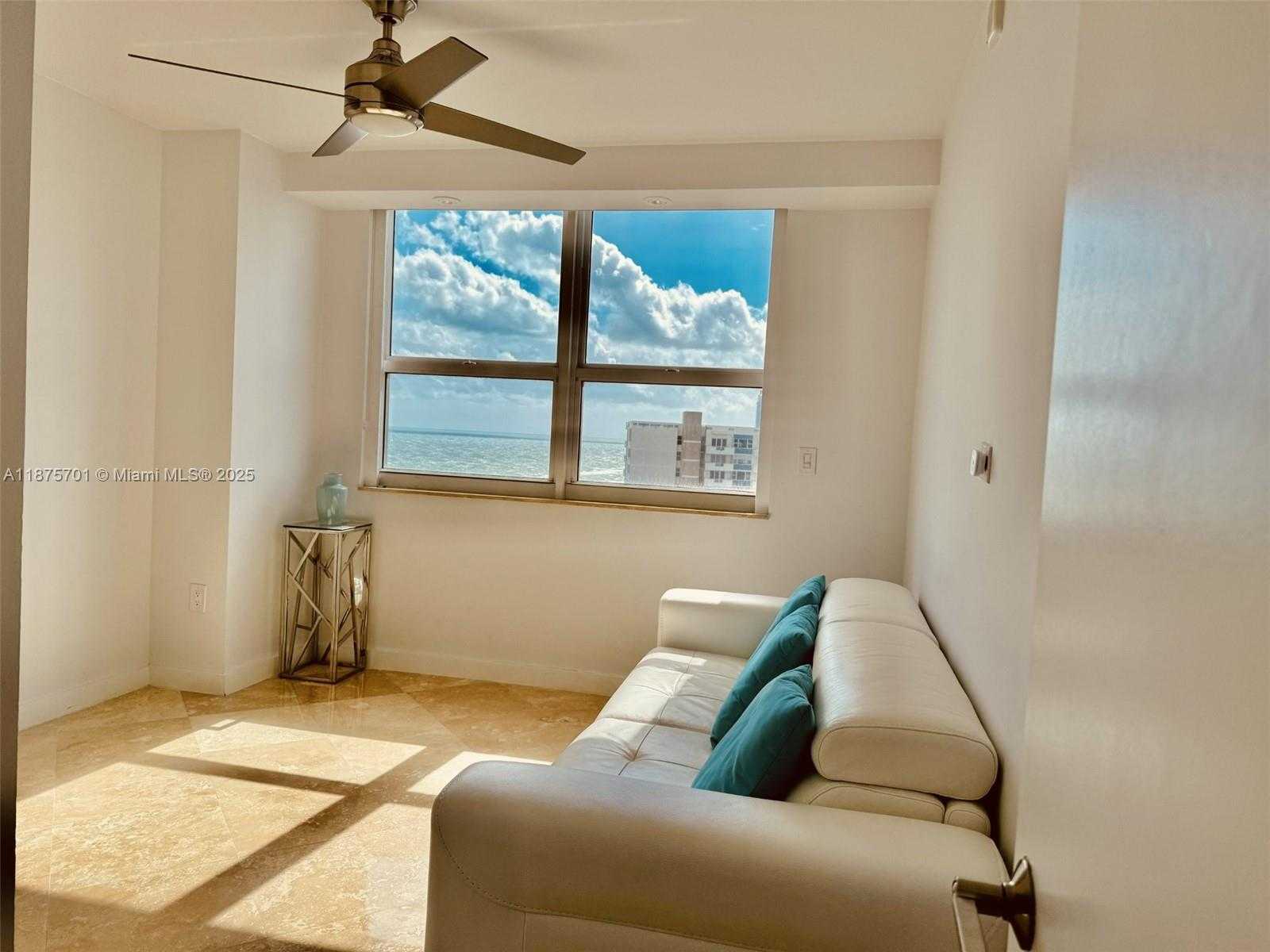 Small Image of 2080 SOUTH OCEAN DR #1711, Hallandale Beach Number 40