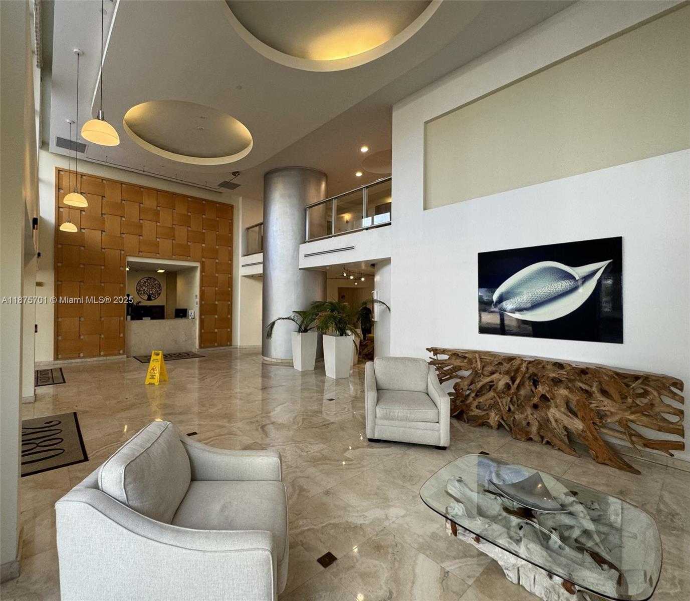 Small Image of 2080 SOUTH OCEAN DR #1711, Hallandale Beach Number 44