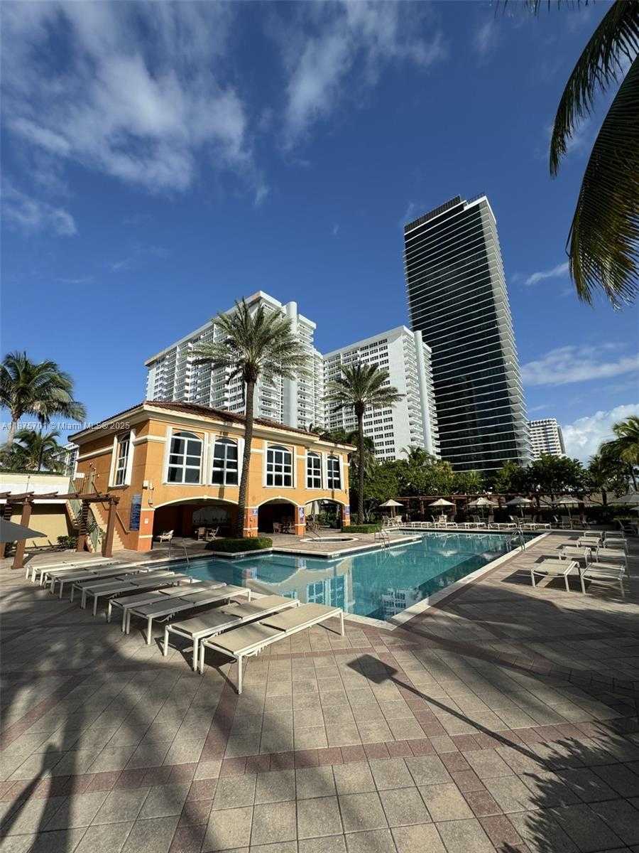 Small Image of 2080 SOUTH OCEAN DR #1711, Hallandale Beach Number 50