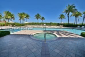Small Image of 2080 SOUTH OCEAN DR #1711, Hallandale Beach Number 57
