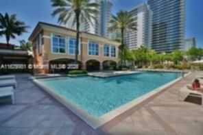 Small Image of 2080 SOUTH OCEAN DR #1711, Hallandale Beach Number 58