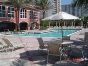 Small Image of 2080 SOUTH OCEAN DR #1711, Hallandale Beach Number 60