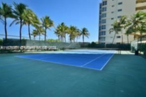 Small Image of 2080 SOUTH OCEAN DR #1711, Hallandale Beach Number 62