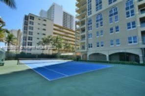 Small Image of 2080 SOUTH OCEAN DR #1711, Hallandale Beach Number 63