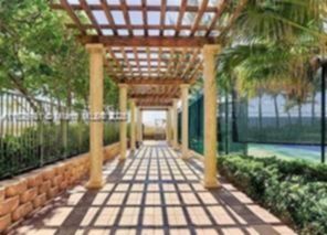 Small Image of 2080 SOUTH OCEAN DR #1711, Hallandale Beach Number 65