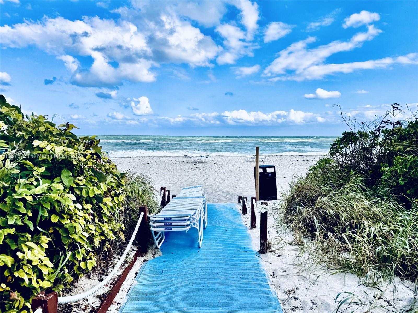 Small Image of 2080 SOUTH OCEAN DR #1711, Hallandale Beach Number 66