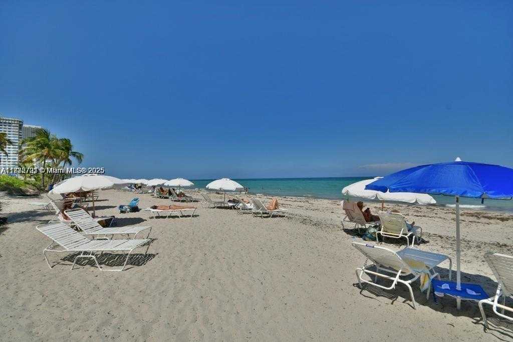 Small Image of 2080 SOUTH OCEAN DR #1711, Hallandale Beach Number 67