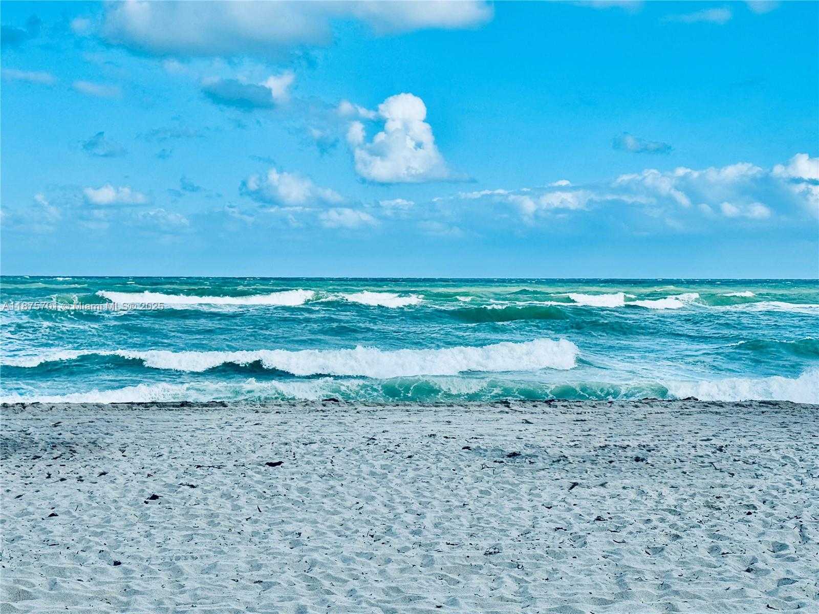 Small Image of 2080 SOUTH OCEAN DR #1711, Hallandale Beach Number 68