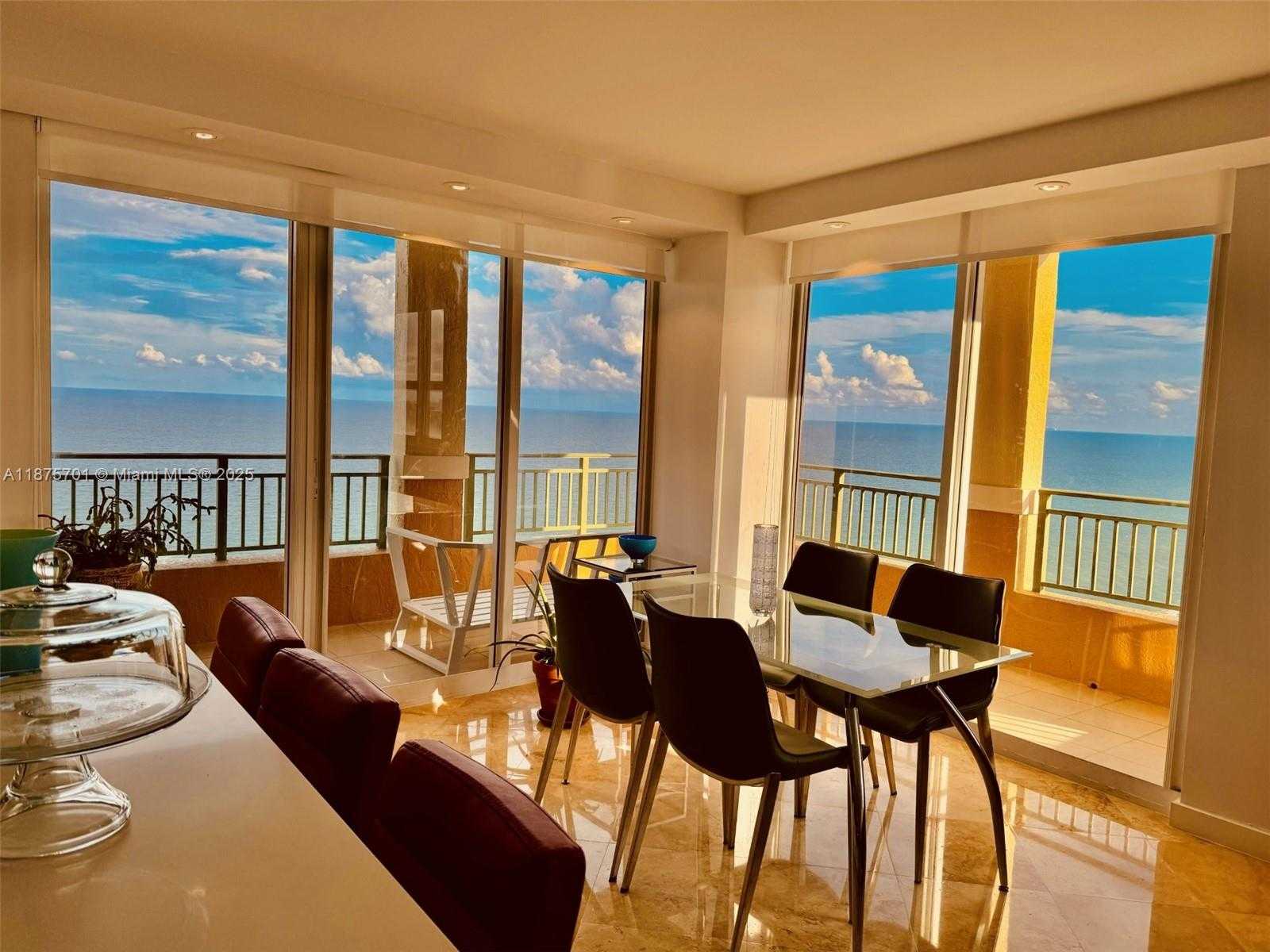 Small Image of 2080 SOUTH OCEAN DR #1711, Hallandale Beach Number 9
