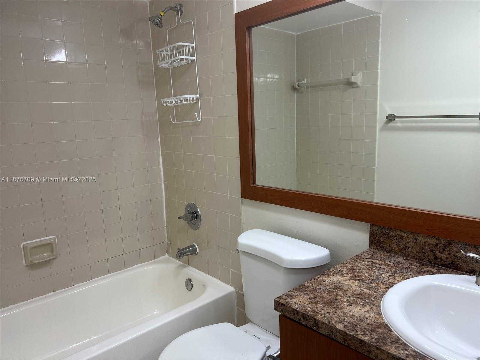Small Image of 8180 GENEVA CT #326, Doral Number 9