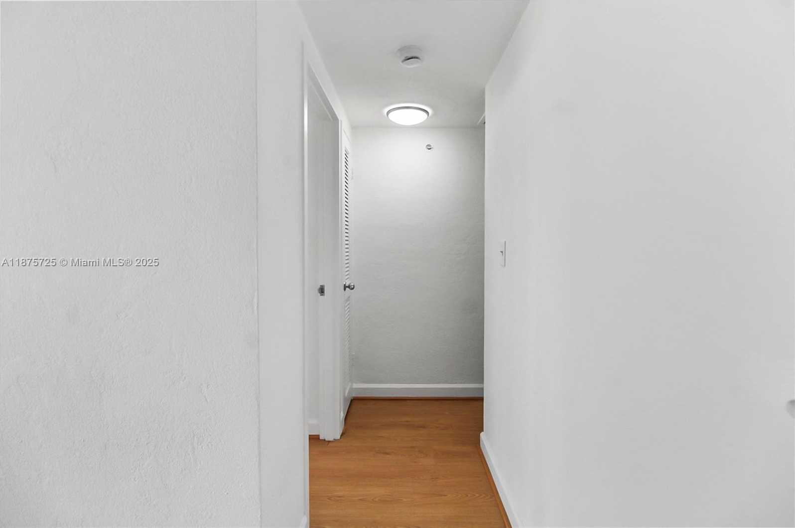 Small Image of 1500 BAY RD #1182S, Miami Beach Number 10