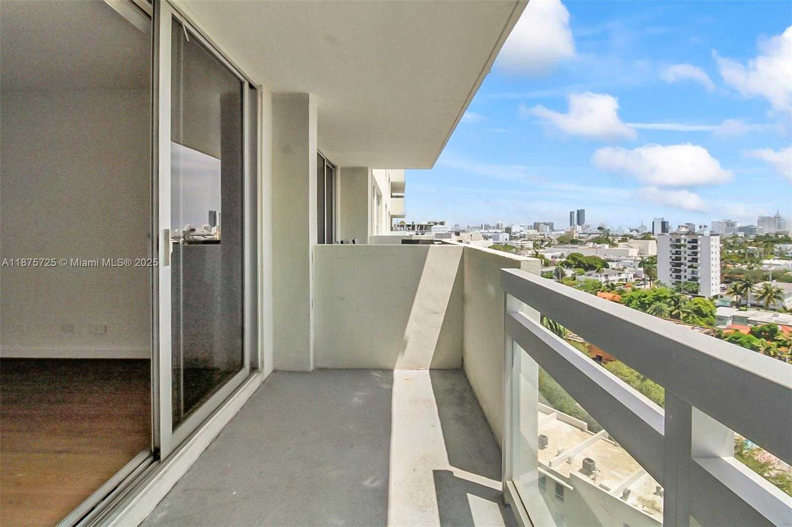 Small Image of 1500 BAY RD #1182S, Miami Beach Number 11