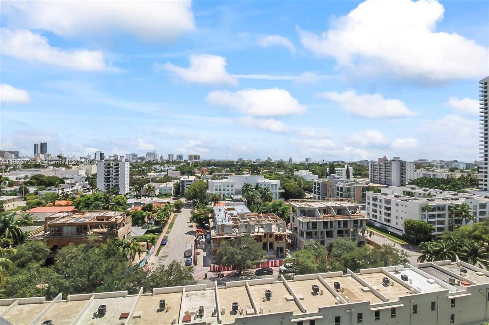Small Image of 1500 BAY RD #1182S, Miami Beach Number 12