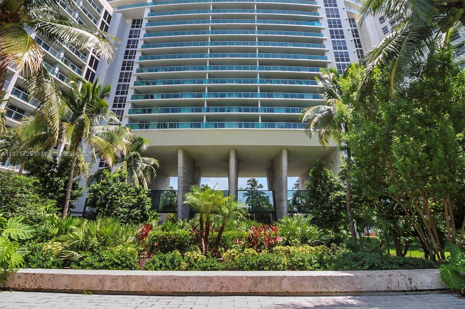 Small Image of 1500 BAY RD #1182S, Miami Beach Number 18