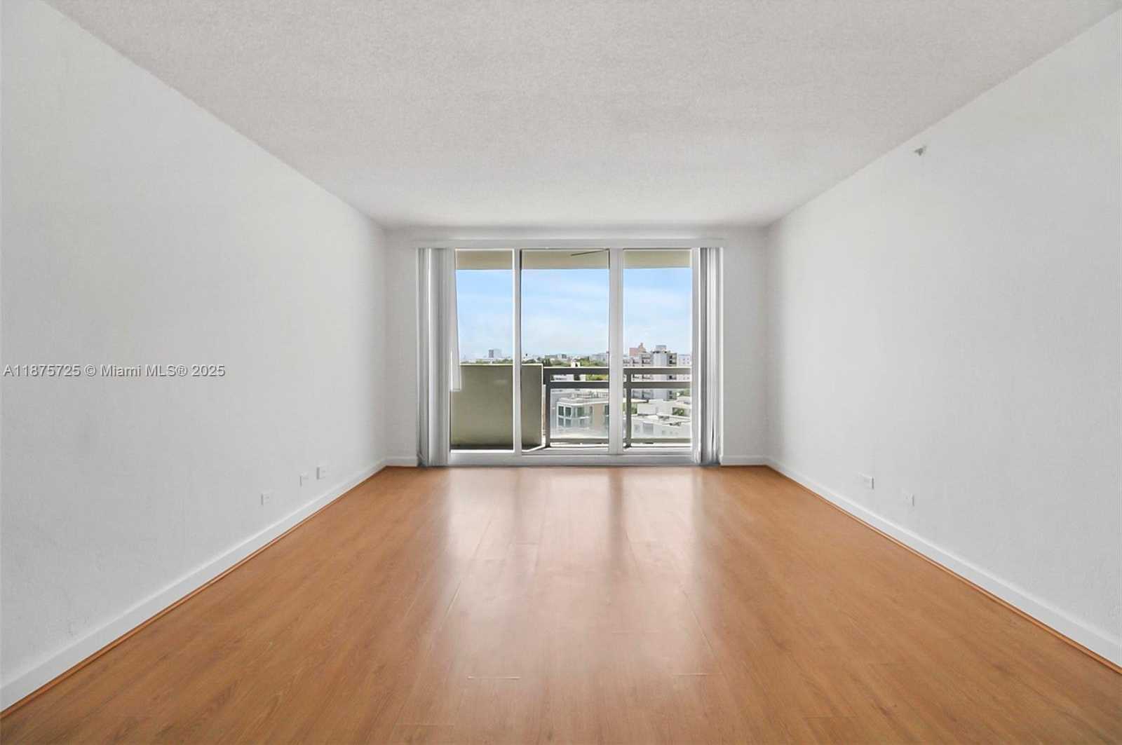 Small Image of 1500 BAY RD #1182S, Miami Beach Number 7