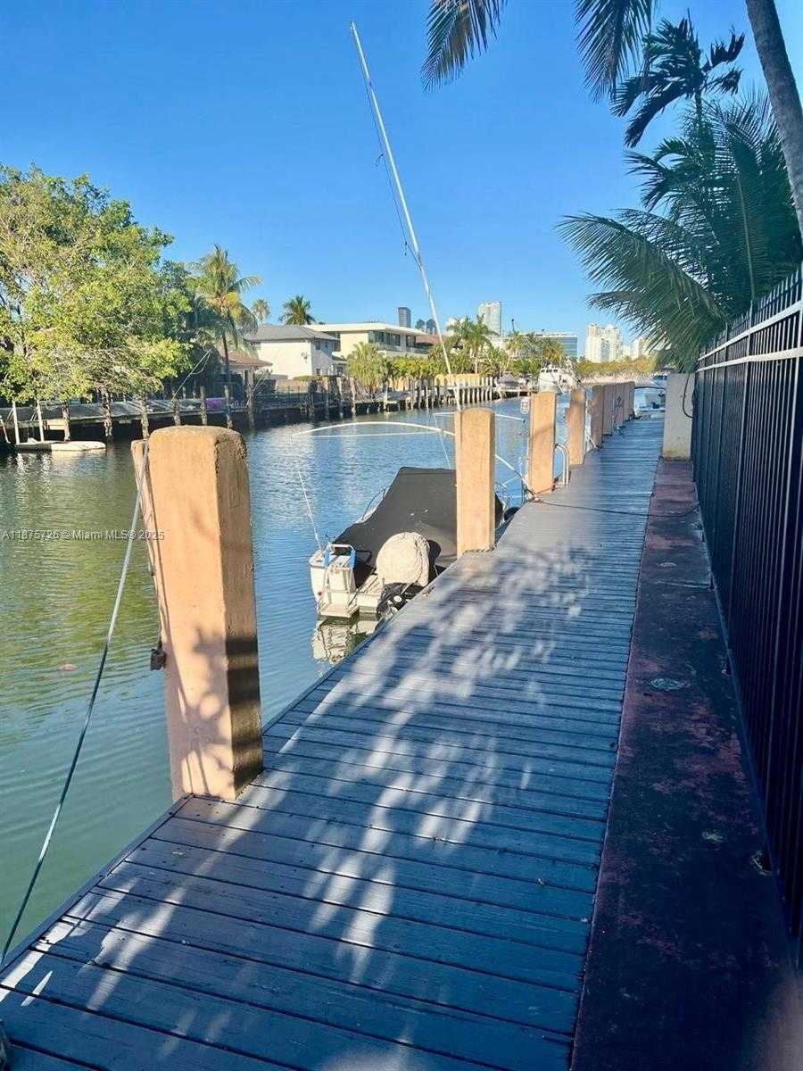 Small Image of 2903 NORTH MIAMI BEACH BLVD #1003, North Miami Beach Number 15