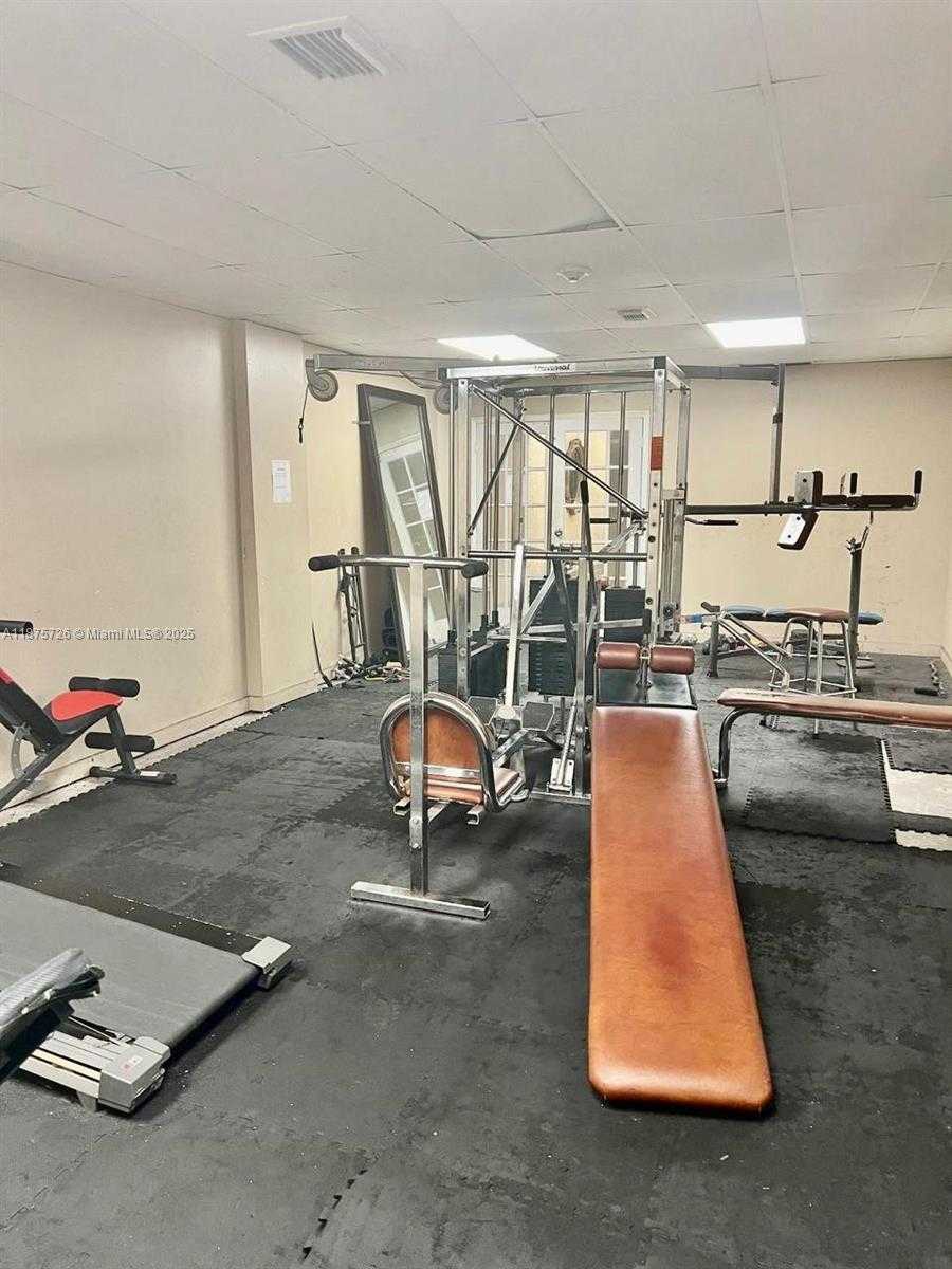 Small Image of 2903 NORTH MIAMI BEACH BLVD #1003, North Miami Beach Number 17