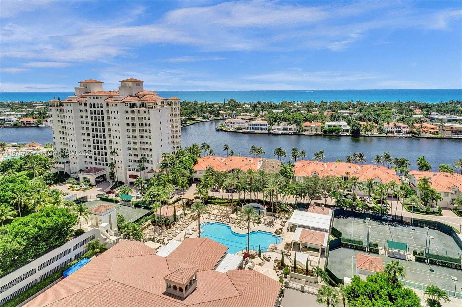 Small Image of 19955 NORTH EAST 38TH CT #1105, Aventura Number 22