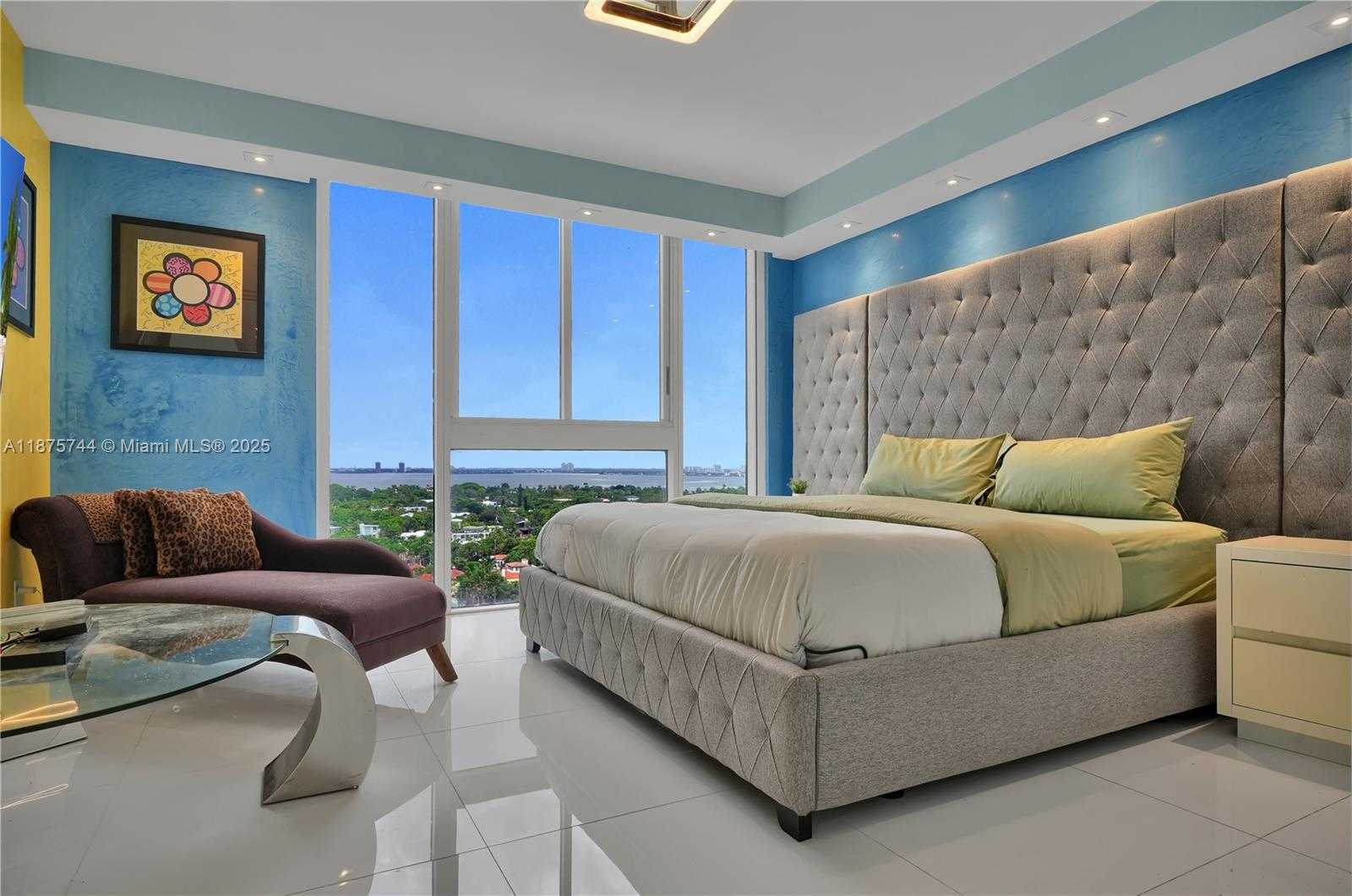 Small Image of 4779 COLLINS AVE #1805, Miami Beach Number 25