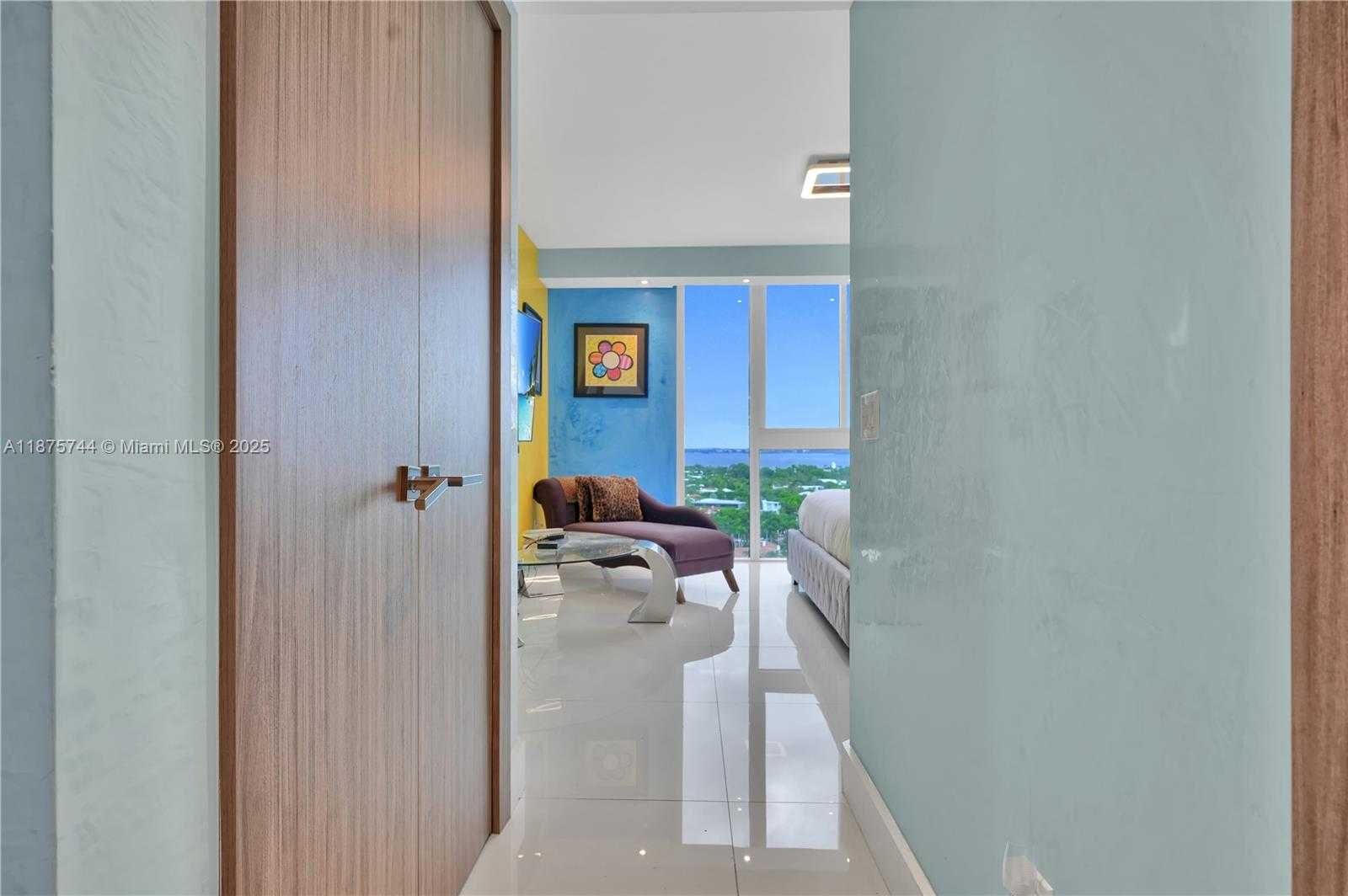 Small Image of 4779 COLLINS AVE #1805, Miami Beach Number 27