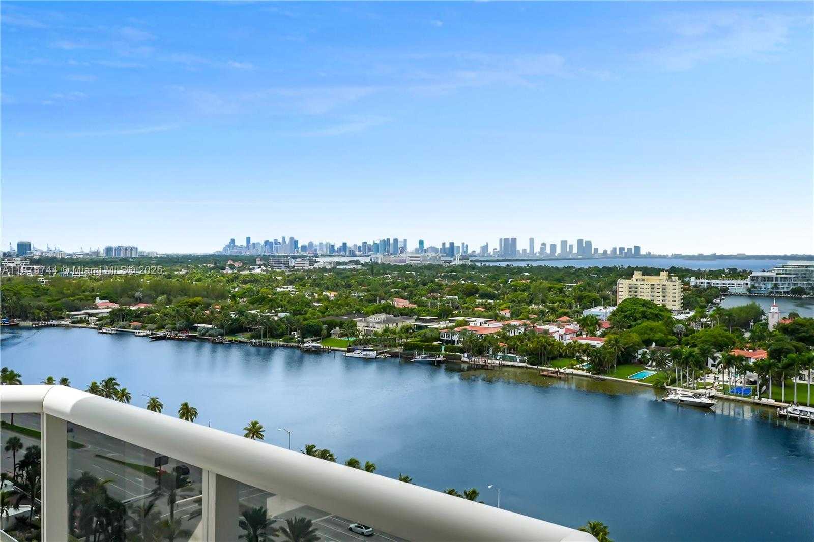 Small Image of 4779 COLLINS AVE #1805, Miami Beach Number 28