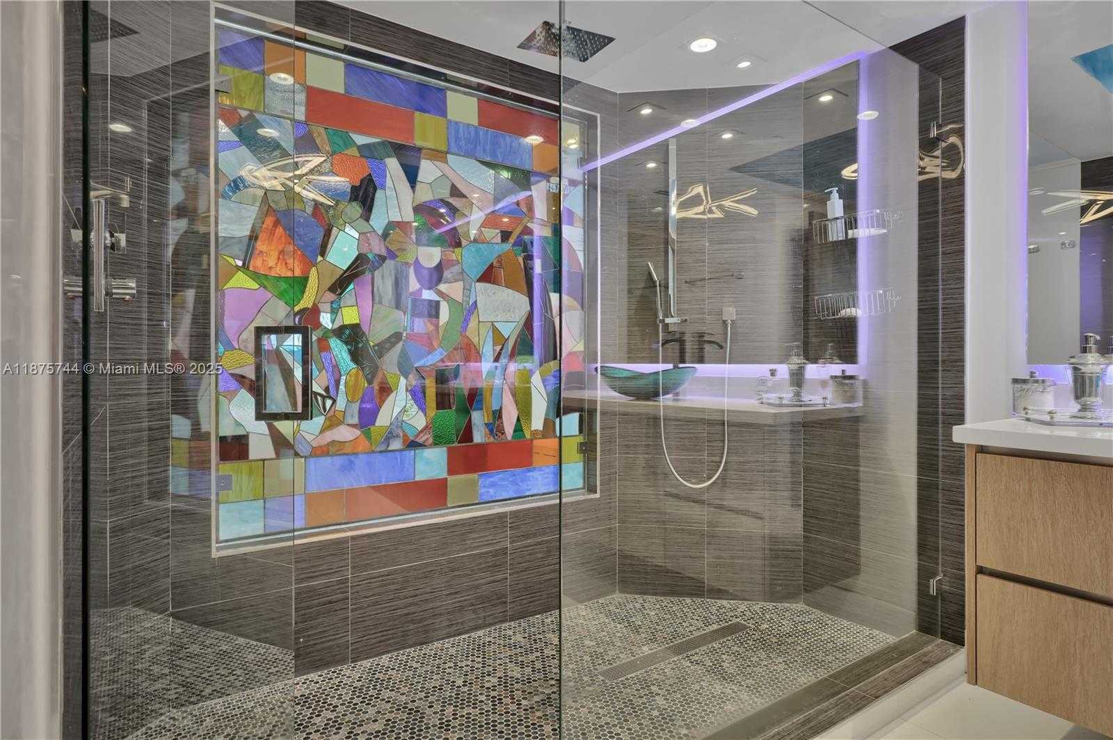 Small Image of 4779 COLLINS AVE #1805, Miami Beach Number 29