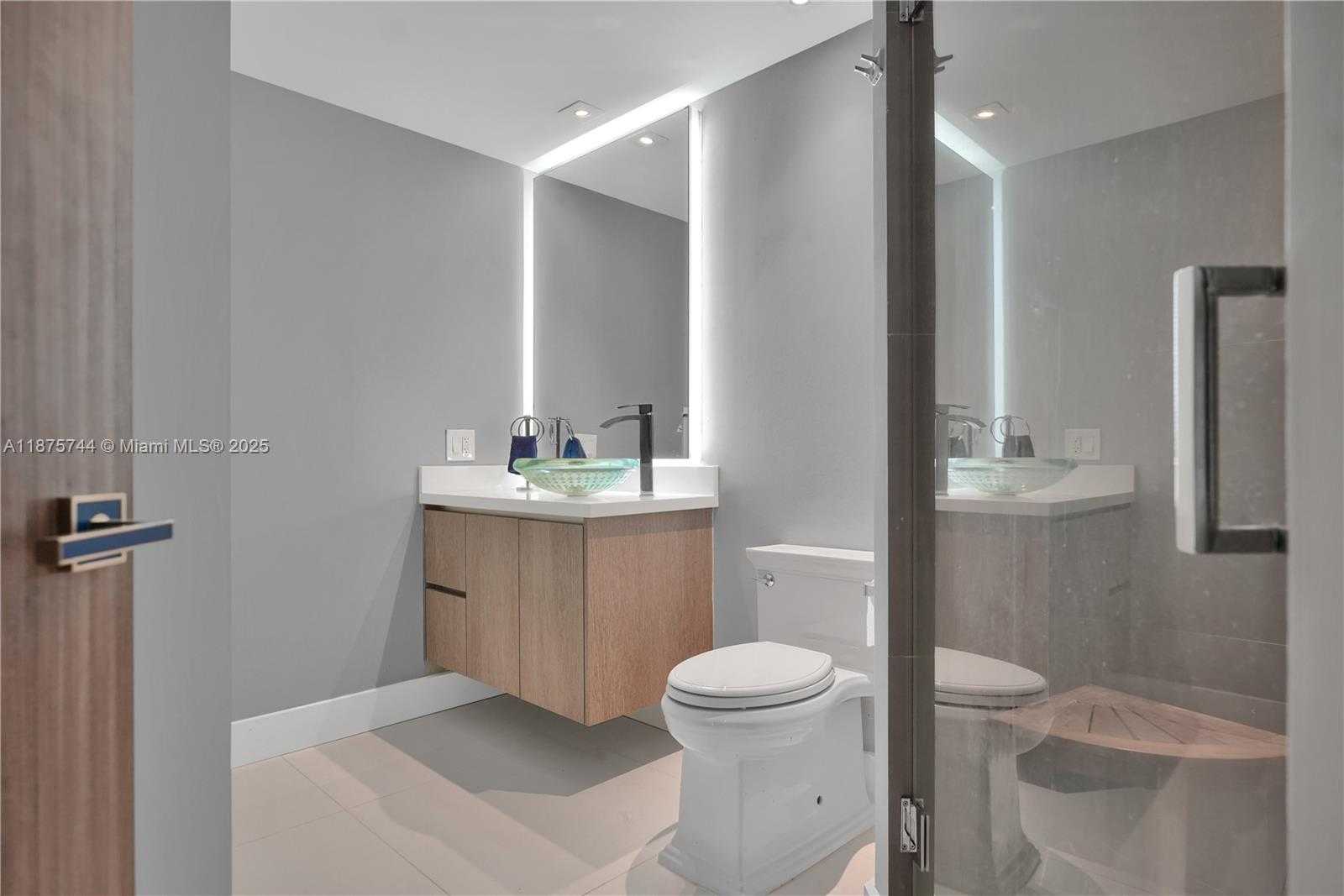 Small Image of 4779 COLLINS AVE #1805, Miami Beach Number 34