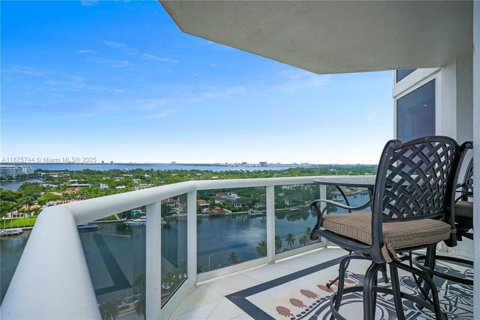 Small Image of 4779 COLLINS AVE #1805, Miami Beach Number 38