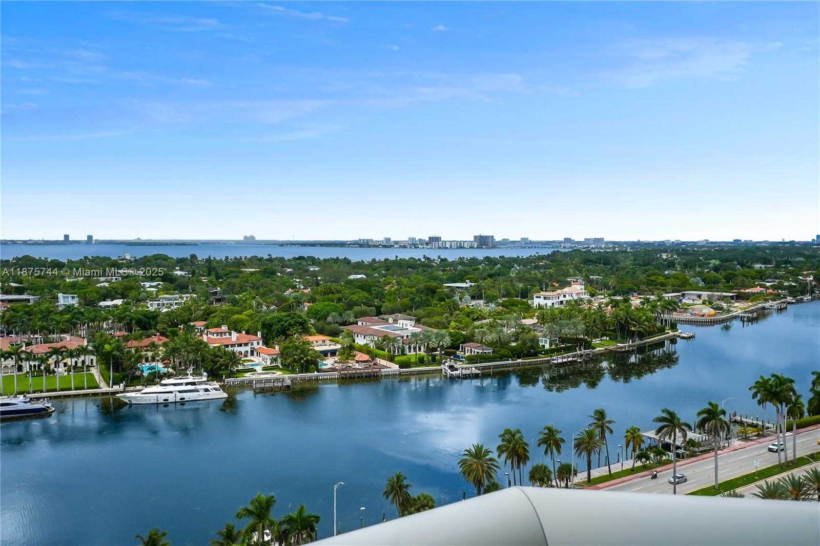 Small Image of 4779 COLLINS AVE #1805, Miami Beach Number 39
