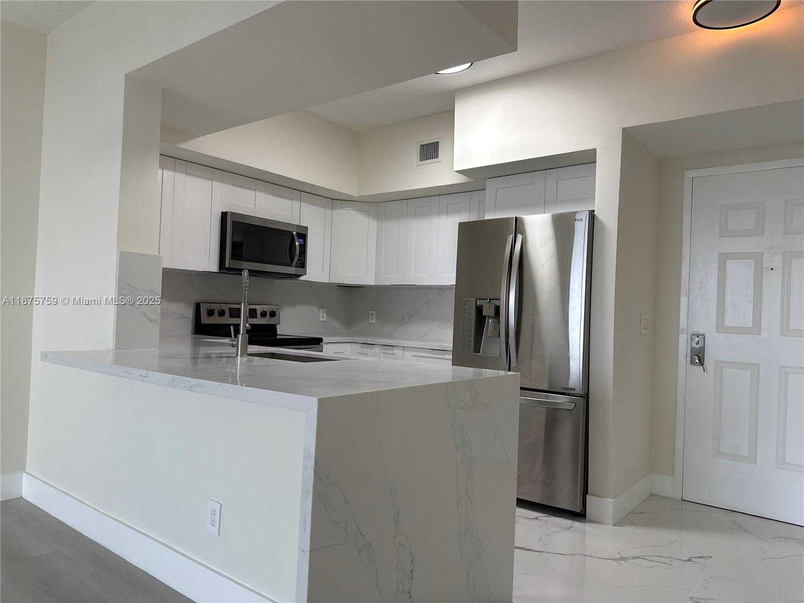 Small Image of 888 SOUTH DOUGLAS RD #1502, Coral Gables Number 3