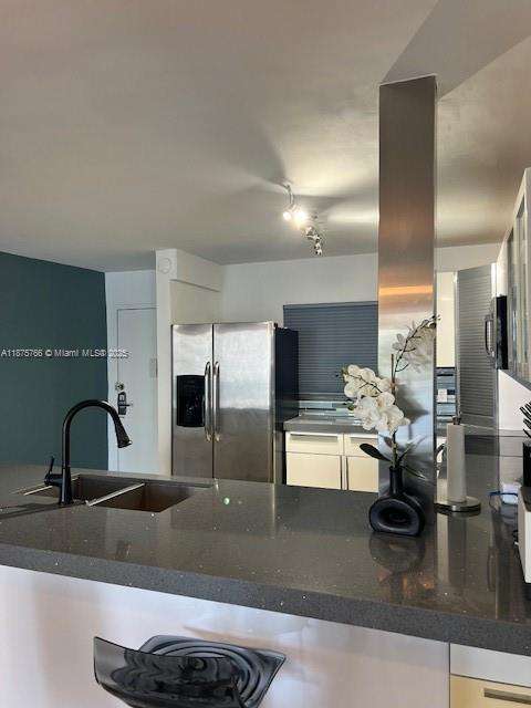 Small Image of 4000 NORTH EAST 170TH ST #204, North Miami Beach Number 10