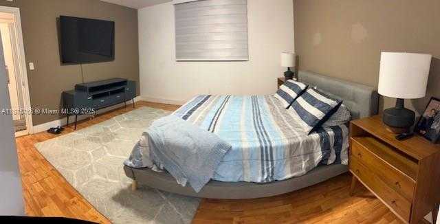 Small Image of 4000 NORTH EAST 170TH ST #204, North Miami Beach Number 11