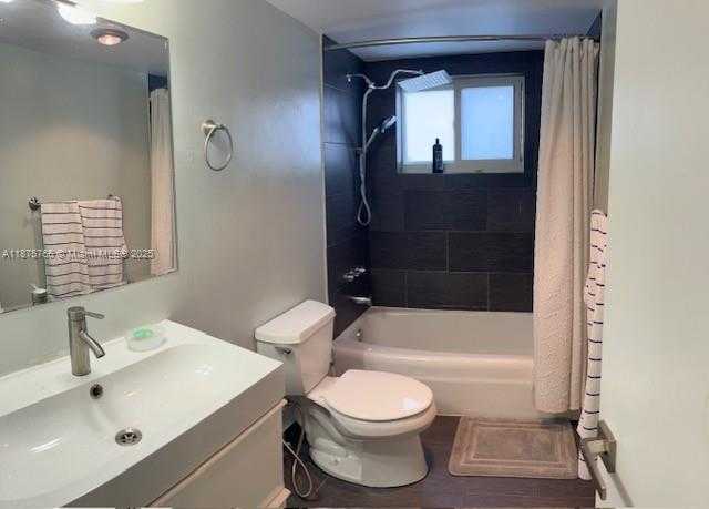 Small Image of 4000 NORTH EAST 170TH ST #204, North Miami Beach Number 13