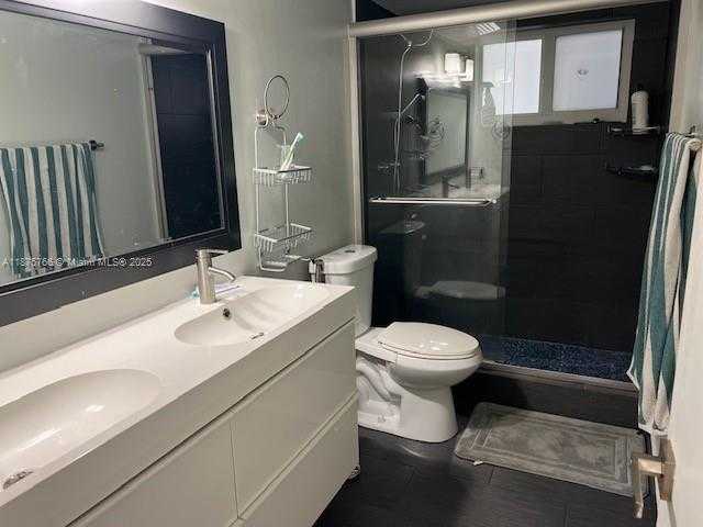 Small Image of 4000 NORTH EAST 170TH ST #204, North Miami Beach Number 14
